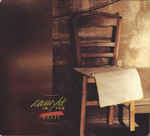 Caught In The Attic