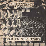 War Of The Stars / Innaccesible Malversation Of The Deceased