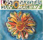 Sun Machine