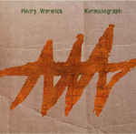 Keraunograph