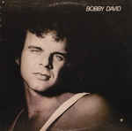 Bobby David