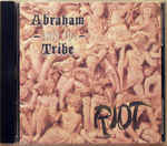 Riot