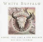 White Buffalo