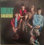 Hollies' Greatest