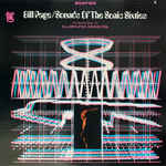 Sounds Of The Sonic Sixties