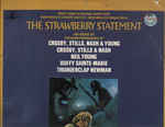The Strawberry Statement