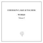 Works (Volume 2)