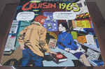 Cruisin' 1965