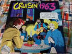 Cruisin 1963