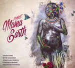 Mama Earth