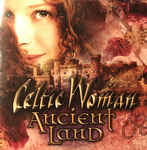 Ancient Land