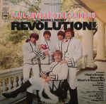 Revolution!