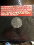 Paul Carrack In Words And Music