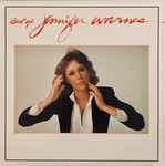 Best Of Jennifer Warnes