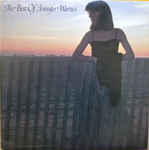 Best Of Jennifer Warnes