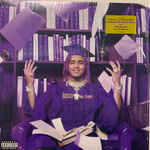 Harverd Dropout