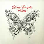 Stone Temple Pilots