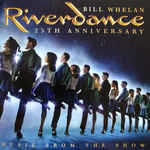 Riverdance - Music From The Show (25th Anniversary)