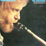 The Arranger