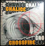 Crossfire