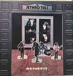 Benefit