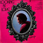 Looking At Love