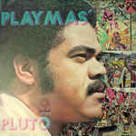 Play Mas'