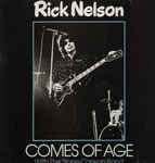 Comes Of Age