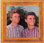 A Date With The Everly Brothers