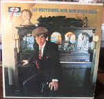 Ian Whitcomb's Mod, Mod Music Hall!