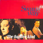 The Fugitive Kind