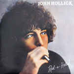 Rock-A-Hollick