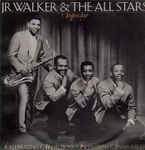 Motown Superstar Series Vol. 5