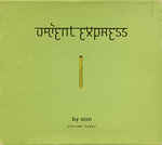 Orient Express Vol. 3