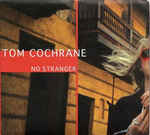 No Stranger