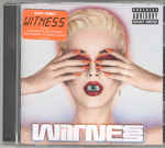 Witness