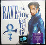 Rave In2 The Joy Fantastic