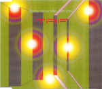 Burst Drive Mix -5th Mix-