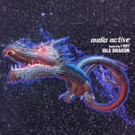 Idle Dragon