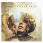 Morning Phase