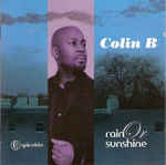 Rain & Sunshine