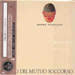 Donna Plautilla