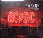 PWR/UP