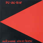 Reactor