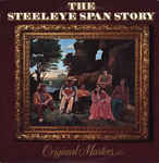 The Steeleye Span Story Original Masters