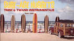 Surf-Age Nuggets: Trash & Twang Instrumentals