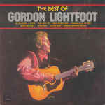 The Best Of Gordon Lightfoot