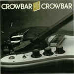 The Best Of Crowbar