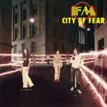 City Of Fear