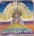 Greatest Hits